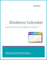 kindness calendar thumb