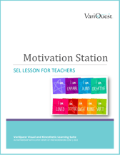 motivation station thumb2