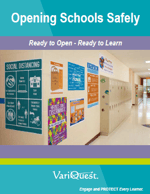 opening schools safely ebook thumb