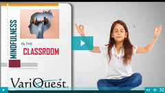 Mindfulness in the Classroom webinar video thumb
