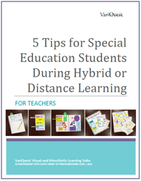 5 tips for special education students_2