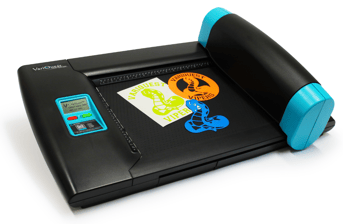 cutout maker 2800 4-1
