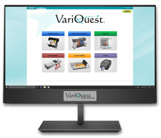 variquest design center