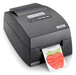 variquest motiva specialty printer