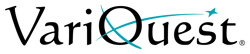VariQuest_Registered_Logo_300.png