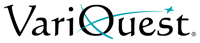VariQuest Registered Logo