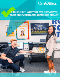 are your cte initiatives teaching workplace readiness skills thumb