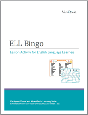 ell bingo cover thumb