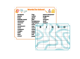 ell bingo image thumb