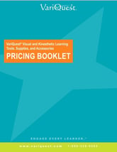 pricing booklet thumb oct 2021
