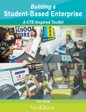 student based enterprise toolkit cover thumb