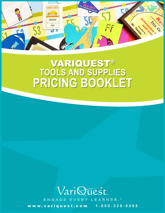 variquest pricing booklet thumb 2023