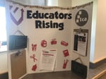 TCA_EducatorsRising