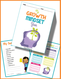 growth mindset journal enews thumb2