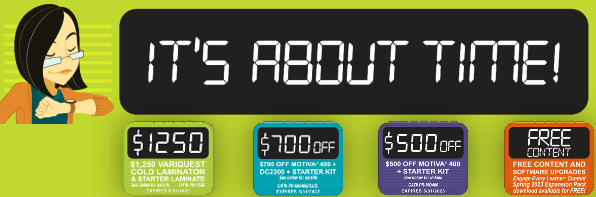 its about time enews banner wo free shipping