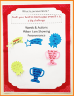 perseverance lesson plan poster enews thumb2