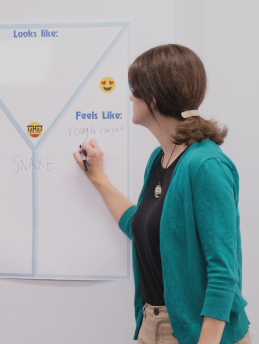 teacher lives easier enews thumb