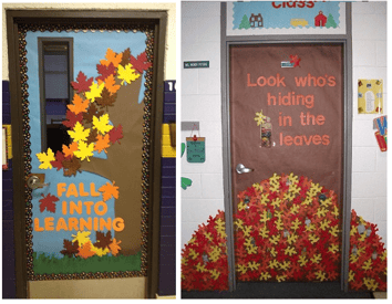 fall_door_decor