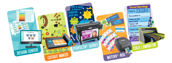 VQ_productbanner-2025-RGB-HI RES_Graphics-Only