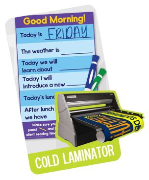 VQ_productbanner_2024_ Cold Laminator