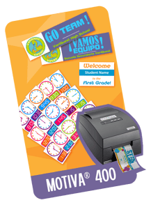 VQ_productbanner_2024_ Motiva 400