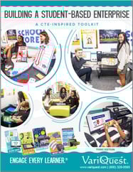 sbe toolkit third edition thumb 2025