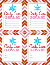 Candy-Cane-Gram-Thumb