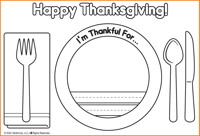 thankful for coloring sheet thumb