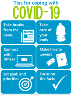 tips for coping covid 19 thumb