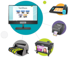 Learning Suite Website Image-2025