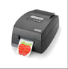 variquest motiva 400 specialty printer
