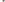 Motiva header image 2