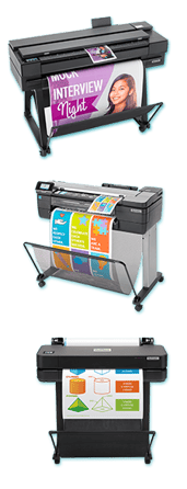 variquest perfecta poster maker machines for schools