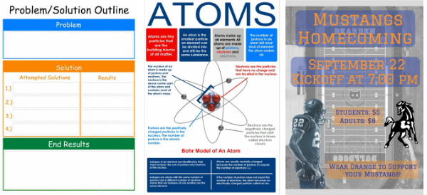 The Importance of Visual Aids in Teaching