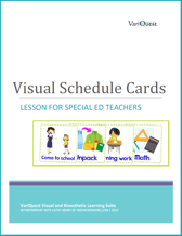 visual schedule cards thumb2