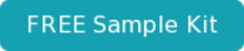 variquest sample kit