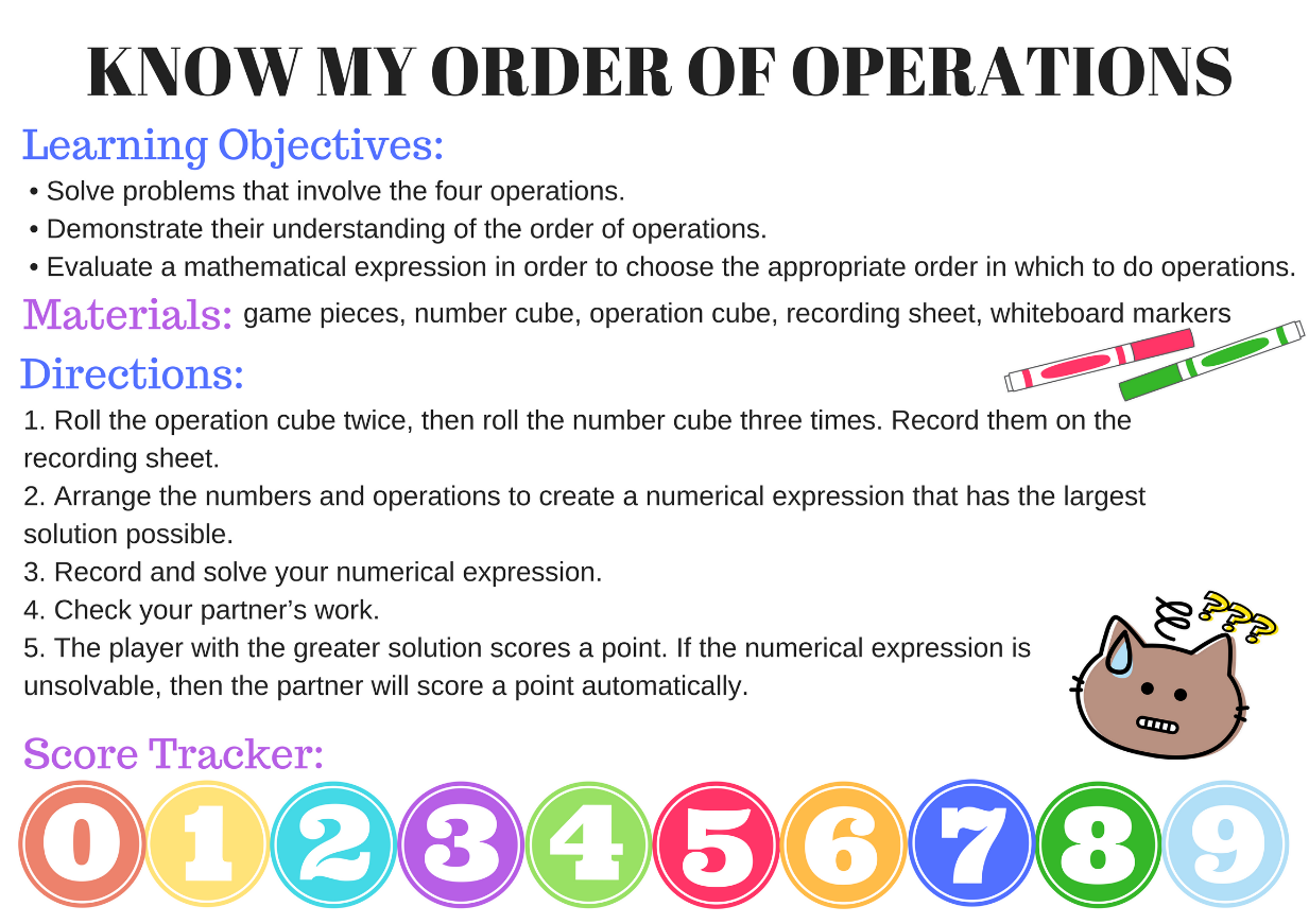 know my order of operations game.png