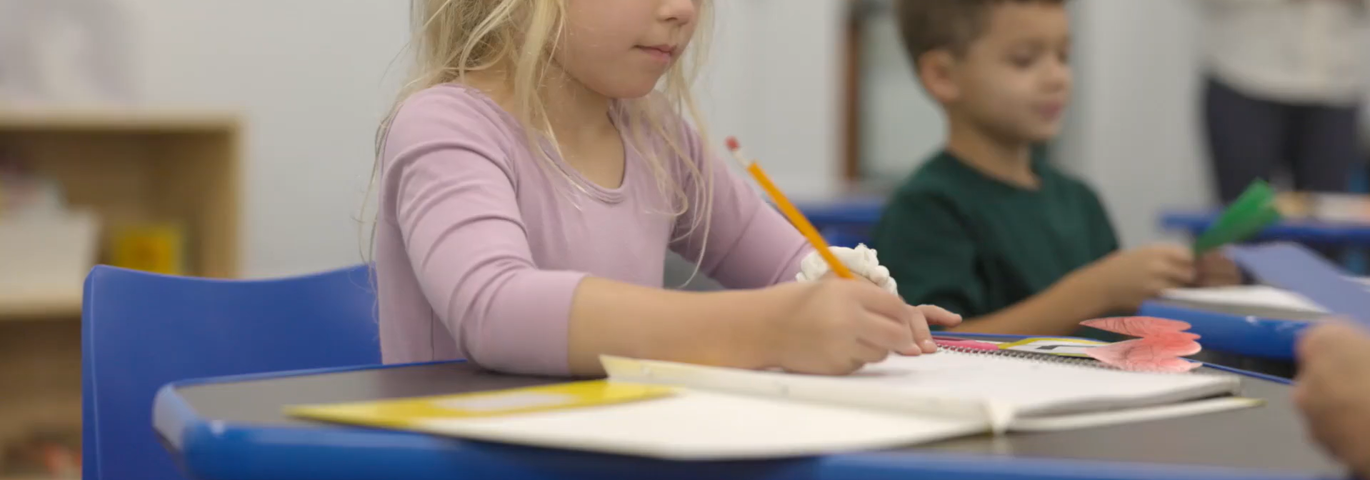 Back to School with the Ultimate Teacher Toolbox: The VariQuest Suite