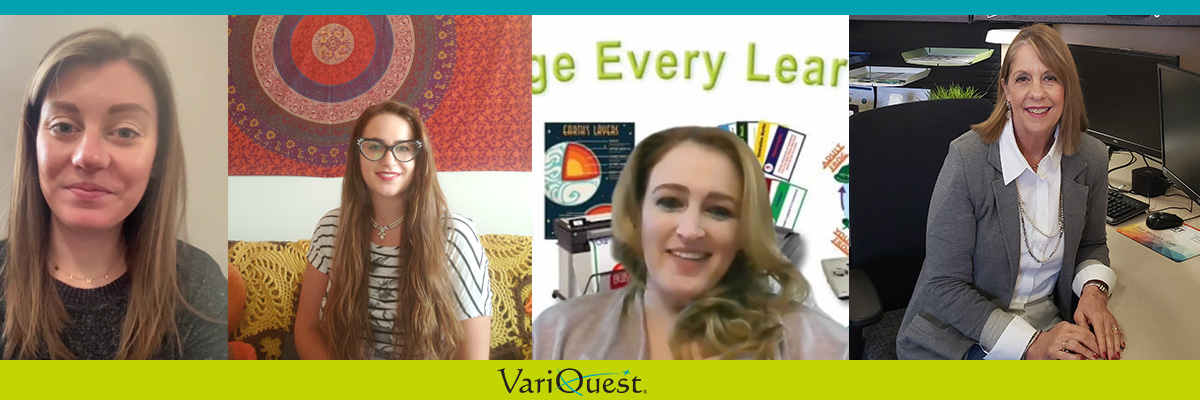 [Videos] What are the Best Educational Tools for Schools? #variquestvalue